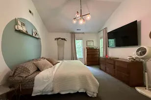 124 Walker, Selma, NC 27576 - Photo 23