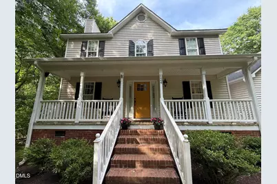 124 Walker, Selma, NC 27576 - Photo 19