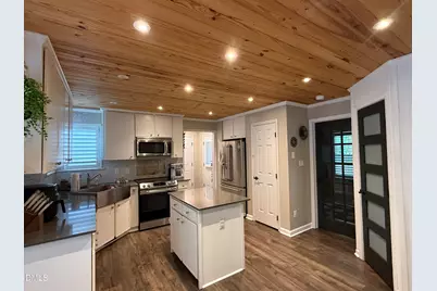 124 Walker, Selma, NC 27576 - Photo 5