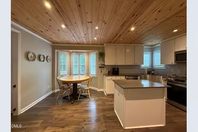 124 Walker, Selma, NC 27576 - Photo 5
