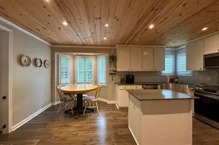 124 Walker, Selma, NC 27576 - Photo 5