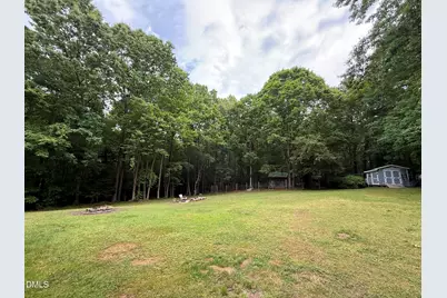 124 Walker, Selma, NC 27576 - Photo 29