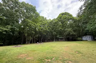 124 Walker, Selma, NC 27576 - Photo 29