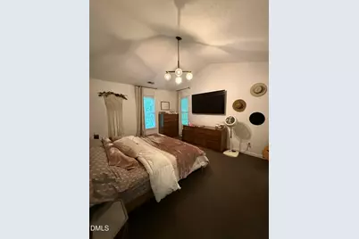 124 Walker, Selma, NC 27576 - Photo 11