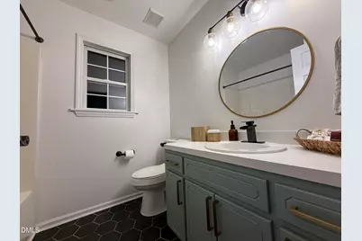 124 Walker, Selma, NC 27576 - Photo 15