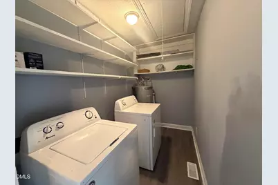 378 Kittery Lane, Sanford, NC 27332 - Photo 3