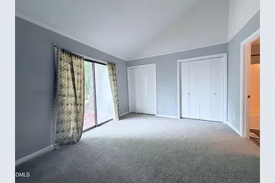 378 Kittery Lane, Sanford, NC 27332 - Photo 25