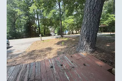 378 Kittery Lane, Sanford, NC 27332 - Photo 27