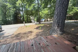 378 Kittery Ln, Sanford, NC 27332 - Photo 27