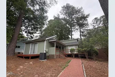378 Kittery Lane, Sanford, NC 27332 - Photo 7