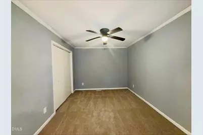 378 Kittery Lane, Sanford, NC 27332 - Photo 11