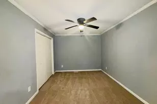 378 Kittery Ln, Sanford, NC 27332 - Photo 11