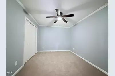 378 Kittery Lane, Sanford, NC 27332 - Photo 31