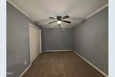 378 Kittery Lane, Sanford, NC 27332 - Photo 5