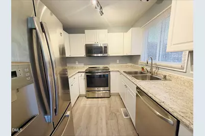378 Kittery Lane, Sanford, NC 27332 - Photo 9