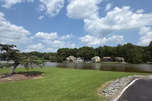 378 Kittery Ln, Sanford, NC 27332 - Photo 5