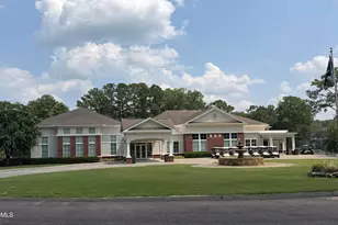 378 Kittery Ln, Sanford, NC 27332 - Photo 7