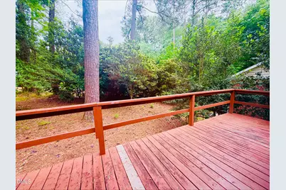378 Kittery Lane, Sanford, NC 27332 - Photo 7