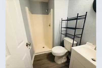 378 Kittery Lane, Sanford, NC 27332 - Photo 15