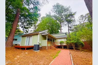 378 Kittery Lane, Sanford, NC 27332 - Photo 19