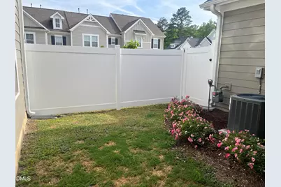 717 Carraway Garden Drive, Wake Forest, NC 27587 - Photo 23