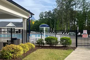 717 Carraway Garden Dr, Wake Forest, NC 27587 - Photo 27
