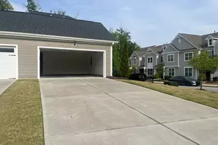 717 Carraway Garden Dr, Wake Forest, NC 27587 - Photo 23