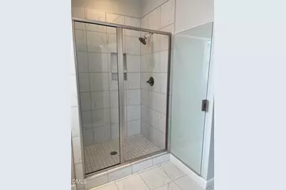 717 Carraway Garden Drive, Wake Forest, NC 27587 - Photo 15