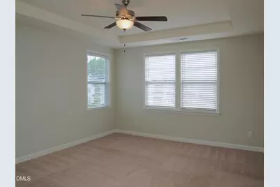 717 Carraway Garden Drive, Wake Forest, NC 27587 - Photo 13