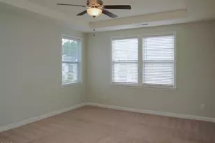 717 Carraway Garden Dr, Wake Forest, NC 27587 - Photo 13