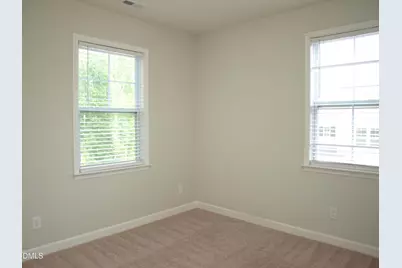 717 Carraway Garden Drive, Wake Forest, NC 27587 - Photo 17