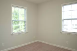 717 Carraway Garden Dr, Wake Forest, NC 27587 - Photo 17