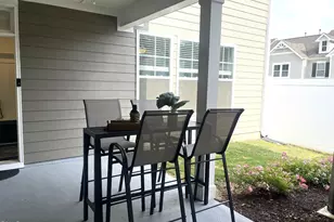 717 Carraway Garden Dr, Wake Forest, NC 27587 - Photo 21