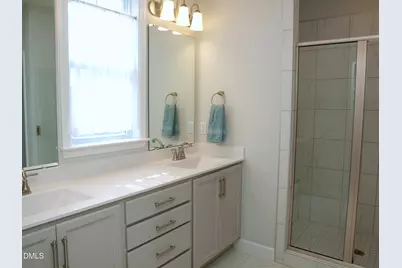 717 Carraway Garden Drive, Wake Forest, NC 27587 - Photo 15
