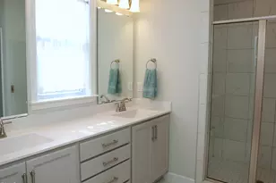 717 Carraway Garden Dr, Wake Forest, NC 27587 - Photo 15