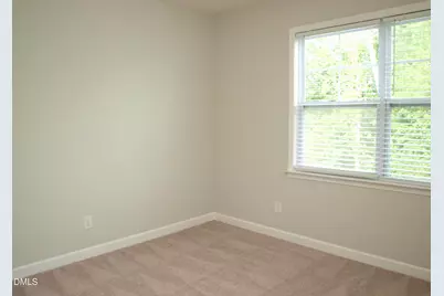 717 Carraway Garden Drive, Wake Forest, NC 27587 - Photo 19