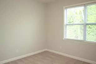 717 Carraway Garden Dr, Wake Forest, NC 27587 - Photo 19