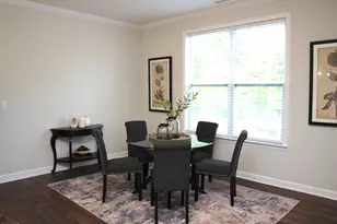 717 Carraway Garden Dr, Wake Forest, NC 27587 - Photo 3