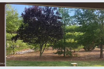 414 Walnut Woods Drive, Morrisville, NC 27560 - Photo 15