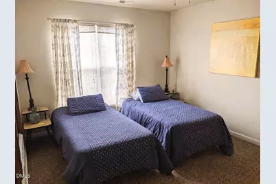 414 Walnut Woods Drive, Morrisville, NC 27560 - Photo 11