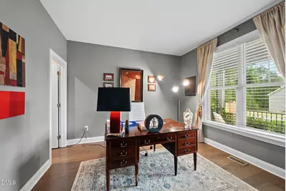 7425 Laurel Crest Drive, Wake Forest, NC 27587 - Photo 5