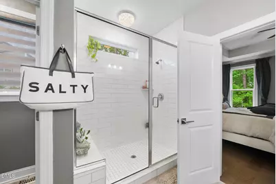 7425 Laurel Crest Drive, Wake Forest, NC 27587 - Photo 17