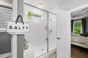 7425 Laurel Crest Dr, Wake Forest, NC 27587 - Photo 17
