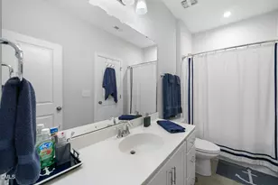 7425 Laurel Crest Dr, Wake Forest, NC 27587 - Photo 27