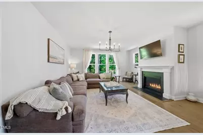 7425 Laurel Crest Drive, Wake Forest, NC 27587 - Photo 13