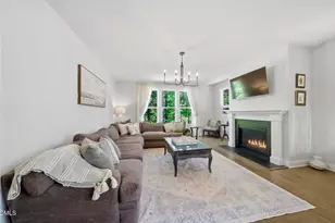 7425 Laurel Crest Dr, Wake Forest, NC 27587 - Photo 13