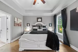 7425 Laurel Crest Dr, Wake Forest, NC 27587 - Photo 15