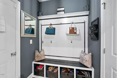7425 Laurel Crest Drive, Wake Forest, NC 27587 - Photo 29