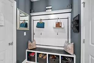 7425 Laurel Crest Dr, Wake Forest, NC 27587 - Photo 29