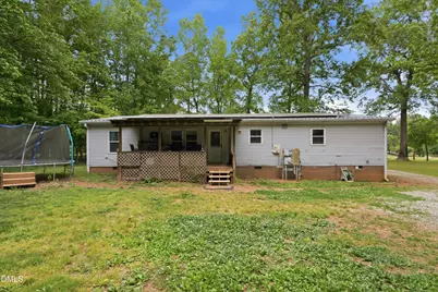 1512 Red Mountain Road, Rougemont, NC 27572 - Photo 29